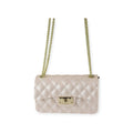 BORSA A TRACOLLA FALCON CIPRIA