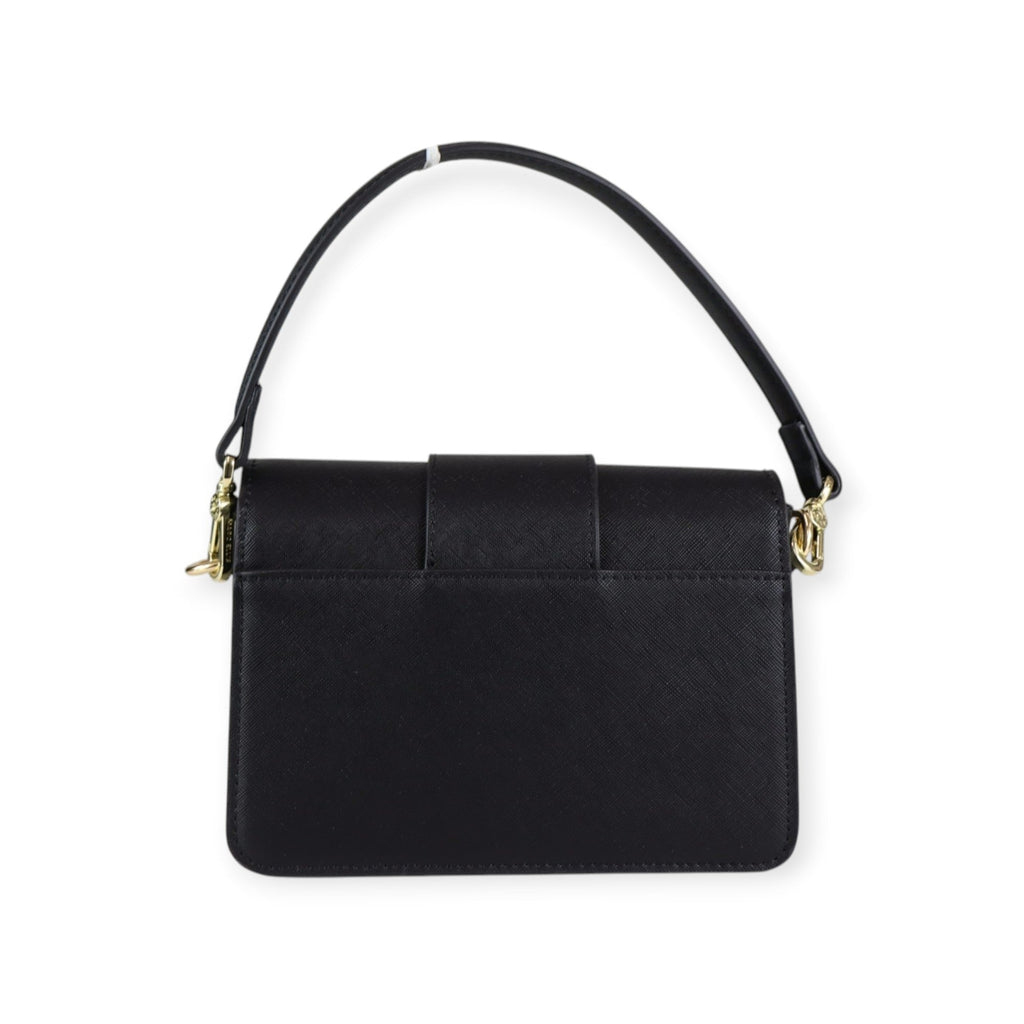 BORSA A MANO KOURTNEY NERA