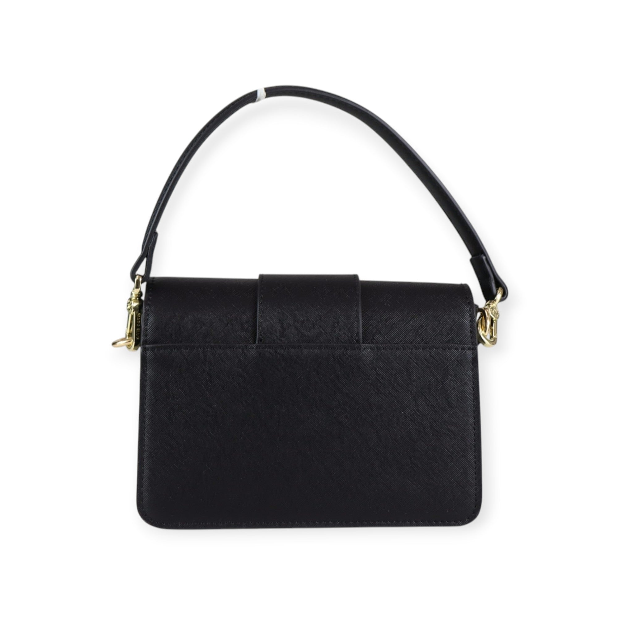 BORSA A MANO KOURTNEY NERA