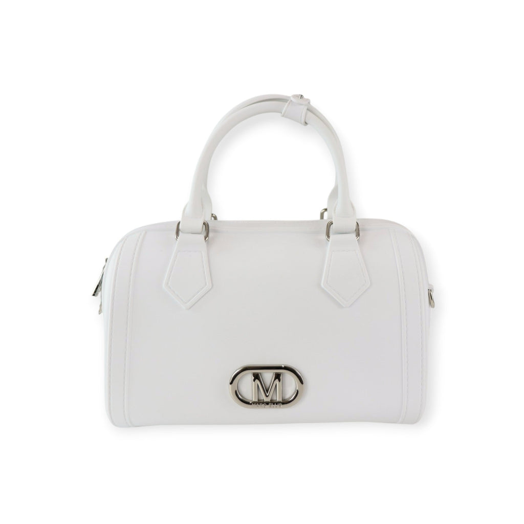 BAULETTO ESTRELLA BIG BIANCO