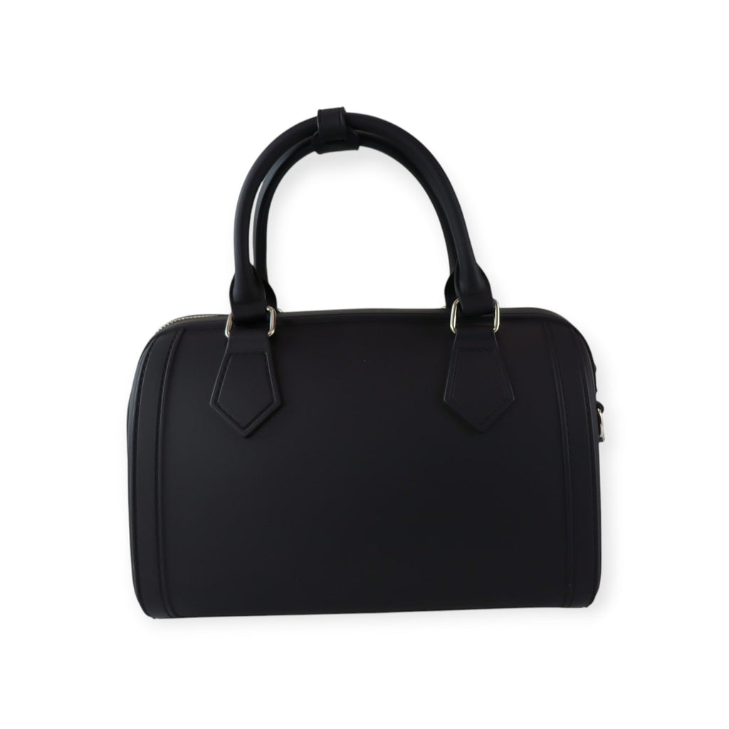 BAULETTO ESTRELLA BIG NERO