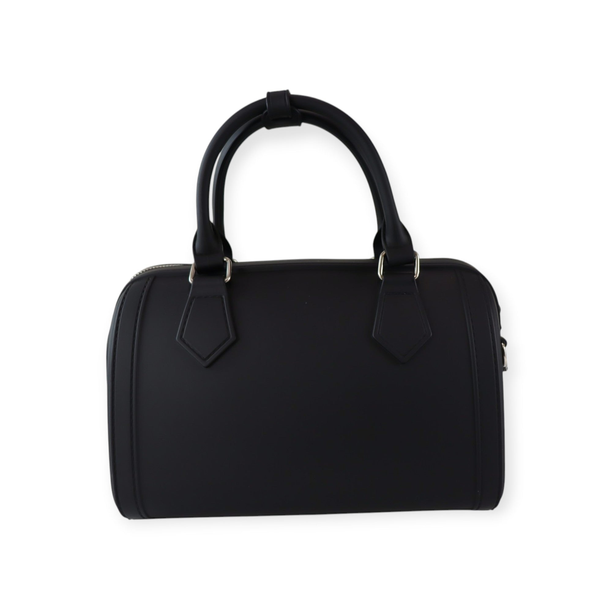BAULETTO ESTRELLA BIG NERO