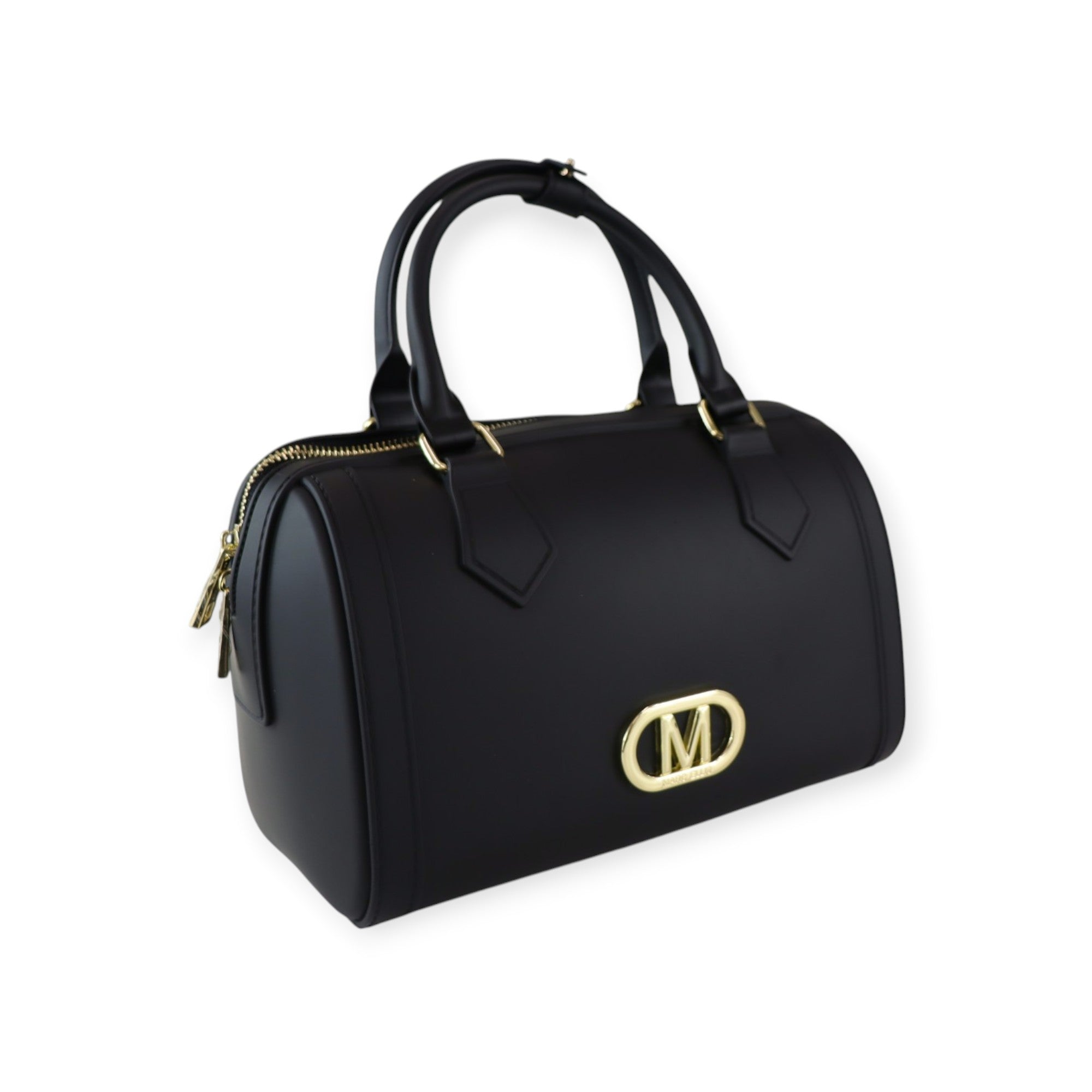 BAULETTO ESTRELLA BIG NERO