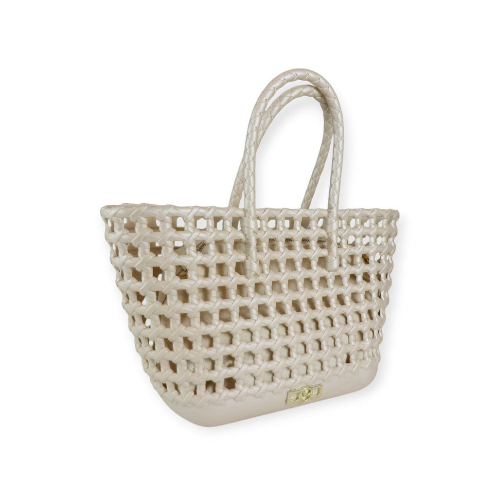 SHOPPING SUNSET BEIGE