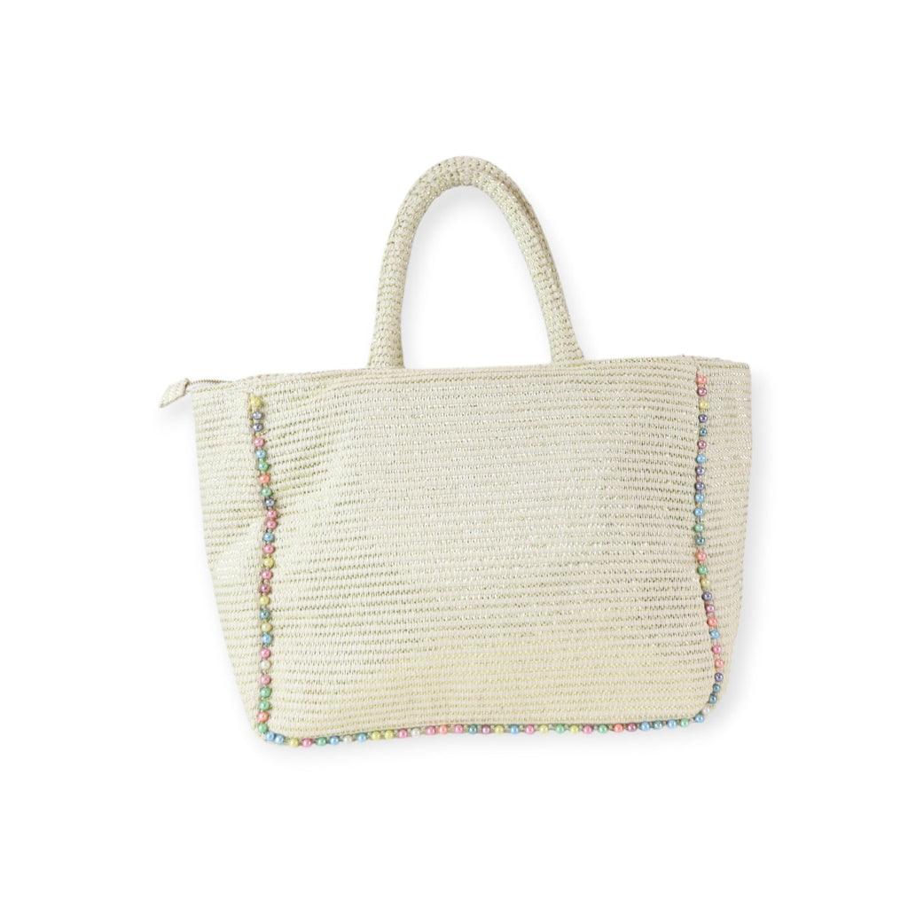 SHOPPING BUBY NATURALE