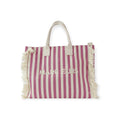 SHOPPING BUBY ROSA A RIGHE