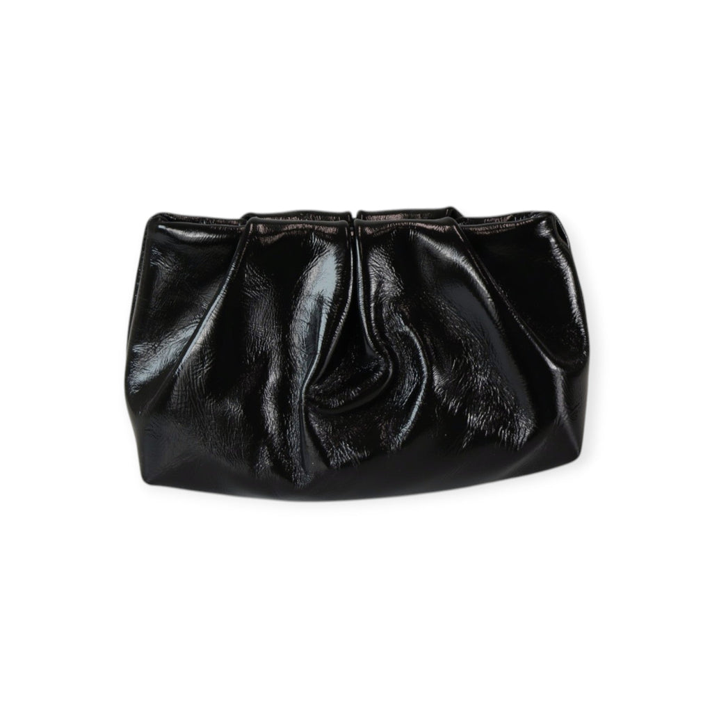MINIBAG DRAPPING NERA