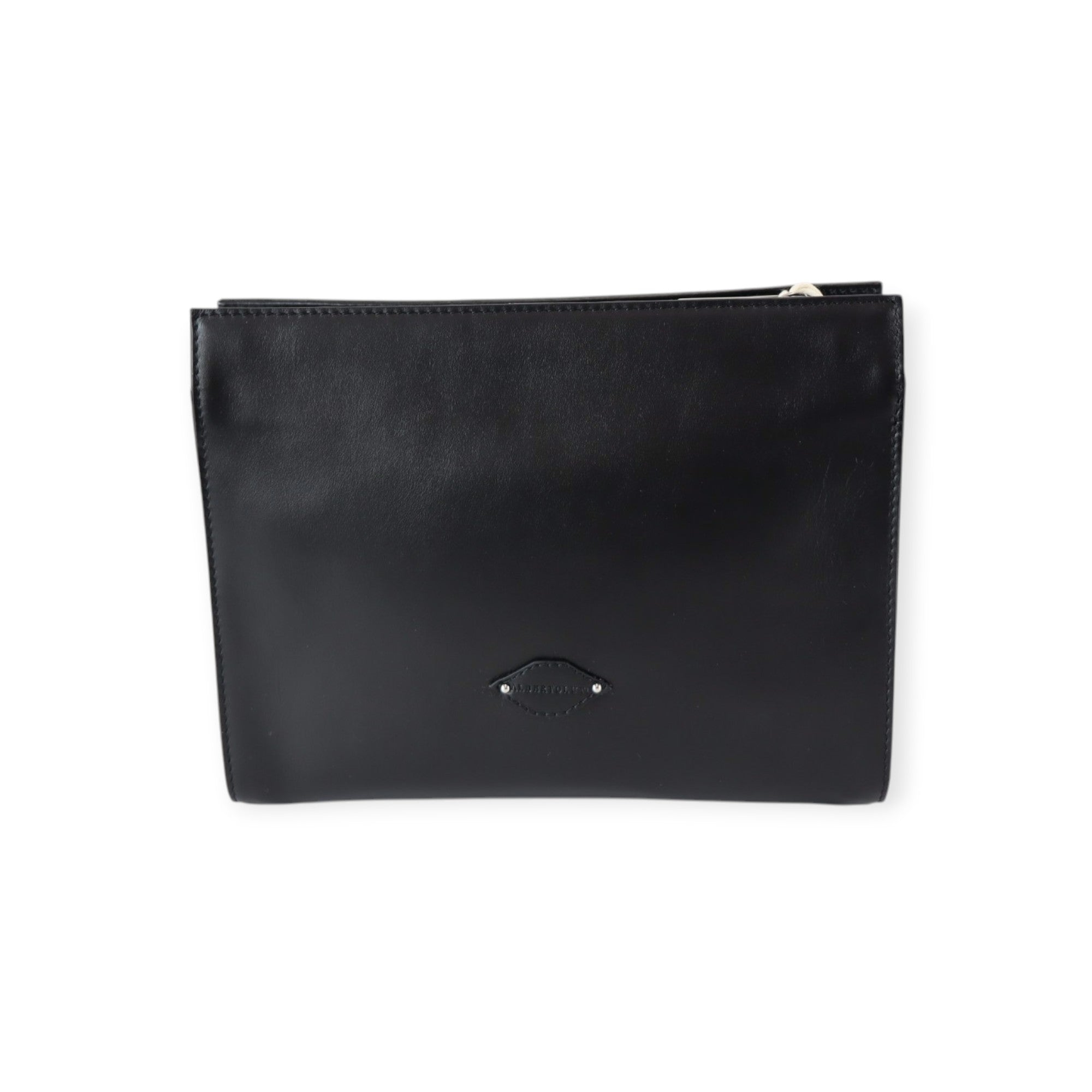 POCHETTE NERA