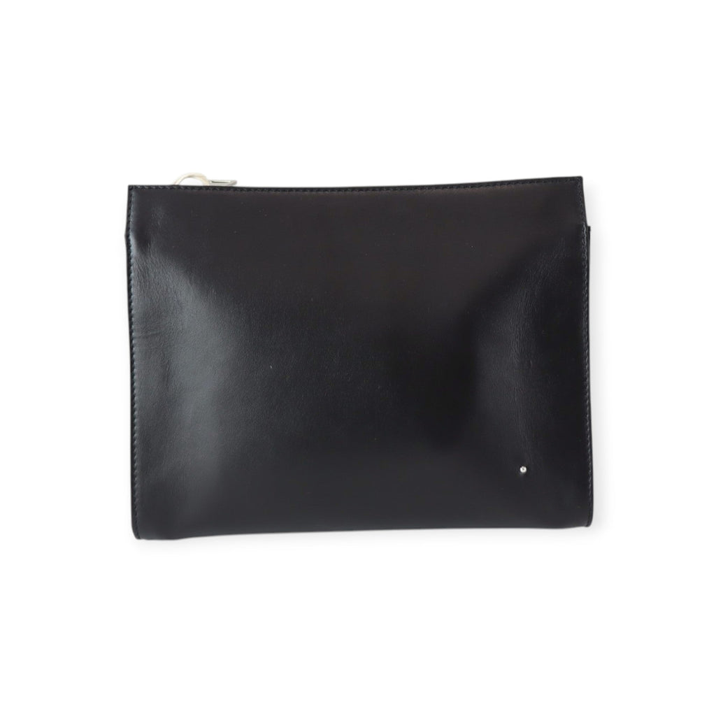 POCHETTE NERA