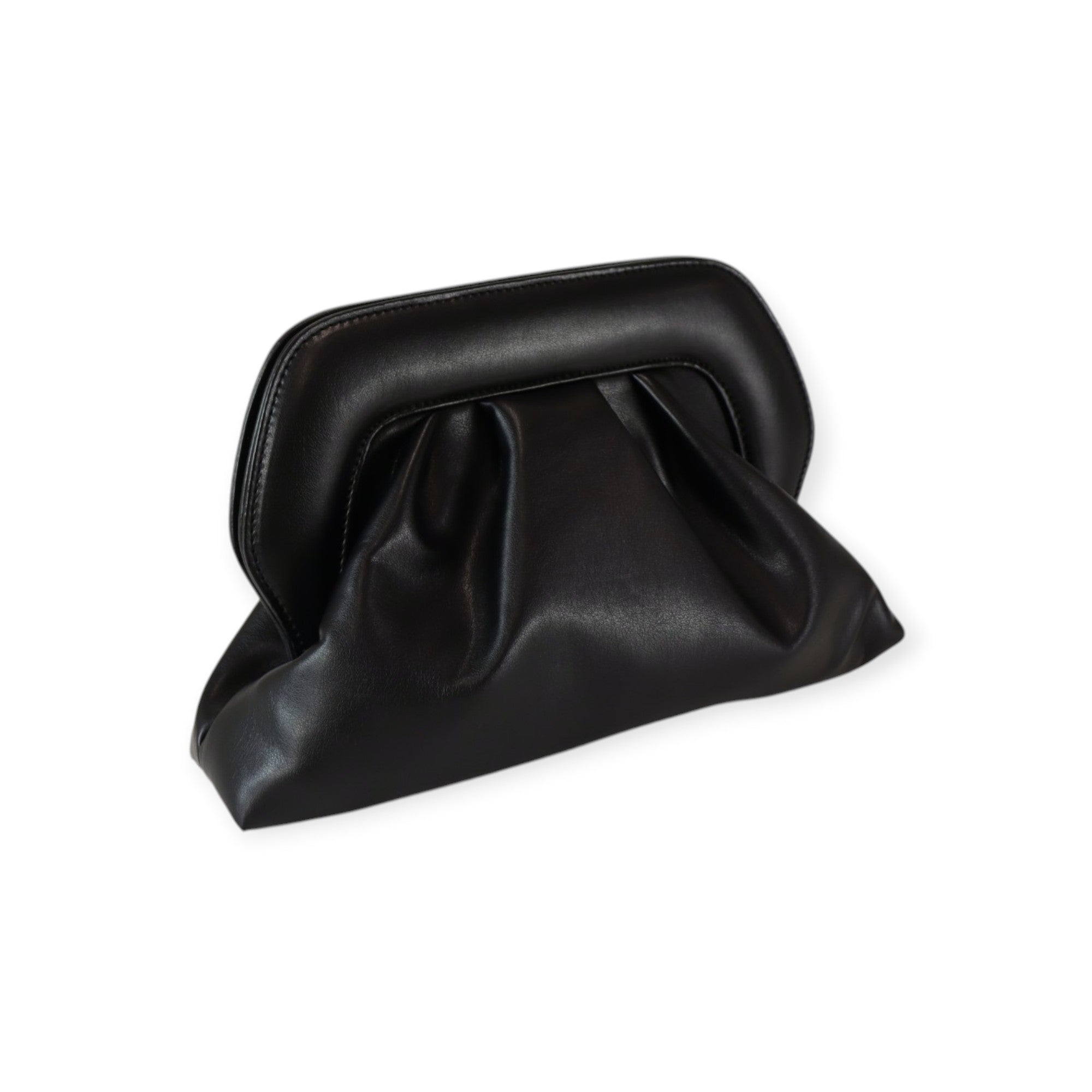 MINIBAG ROMA NERA