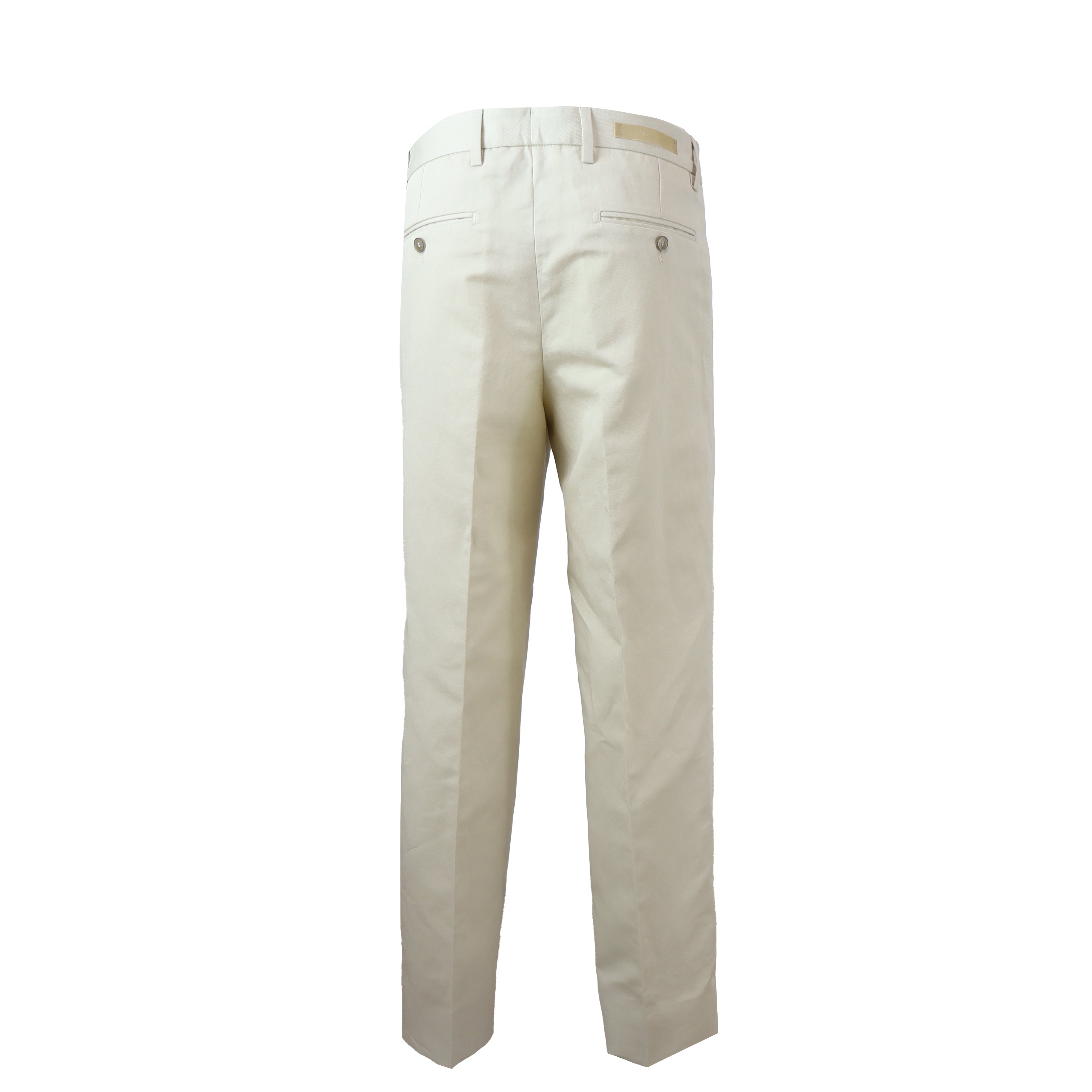 PANTALONE MANHATTAN BEIGE