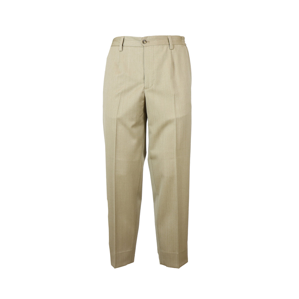 PANTALONE PORTOFINO BEIGE