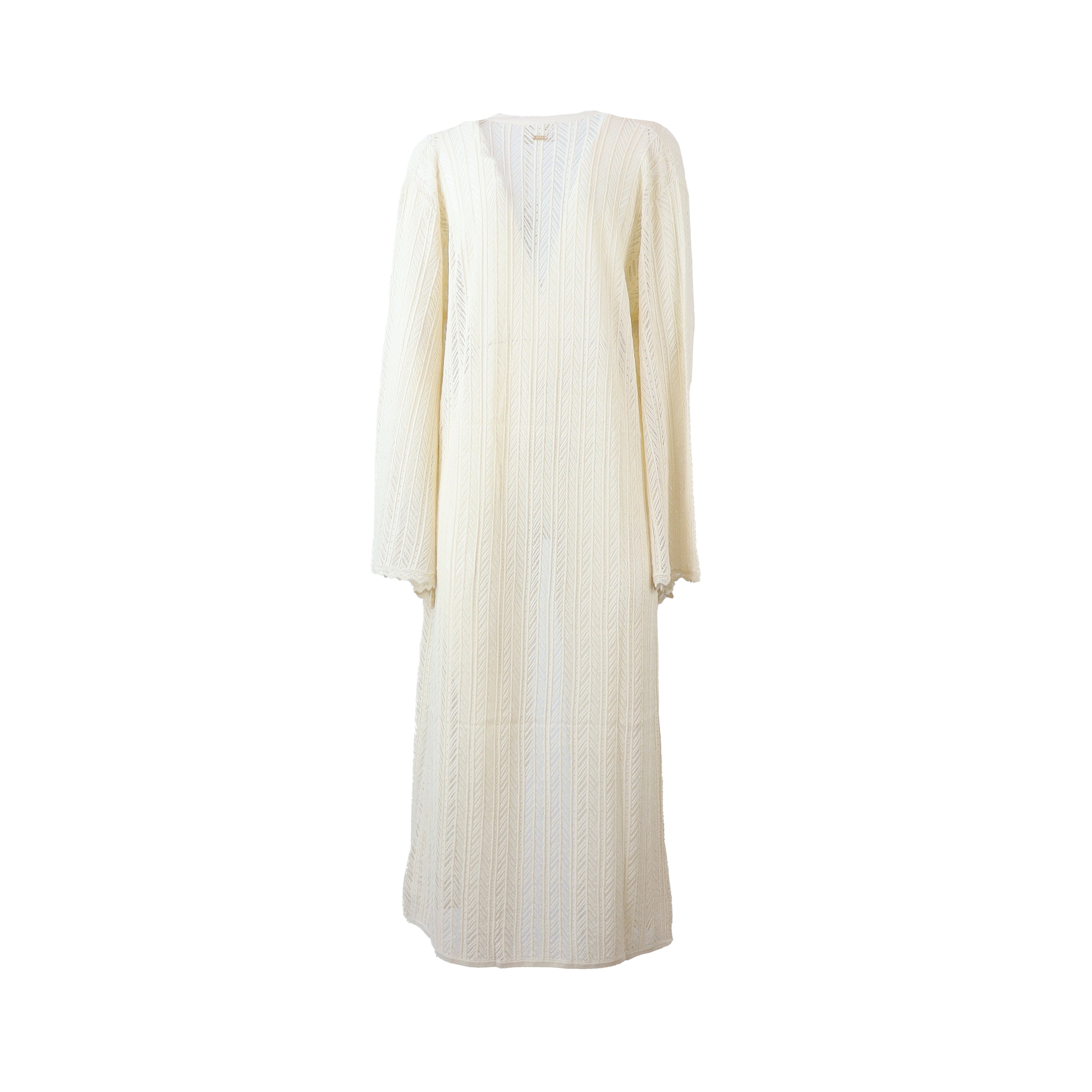 ABITO BEIGE