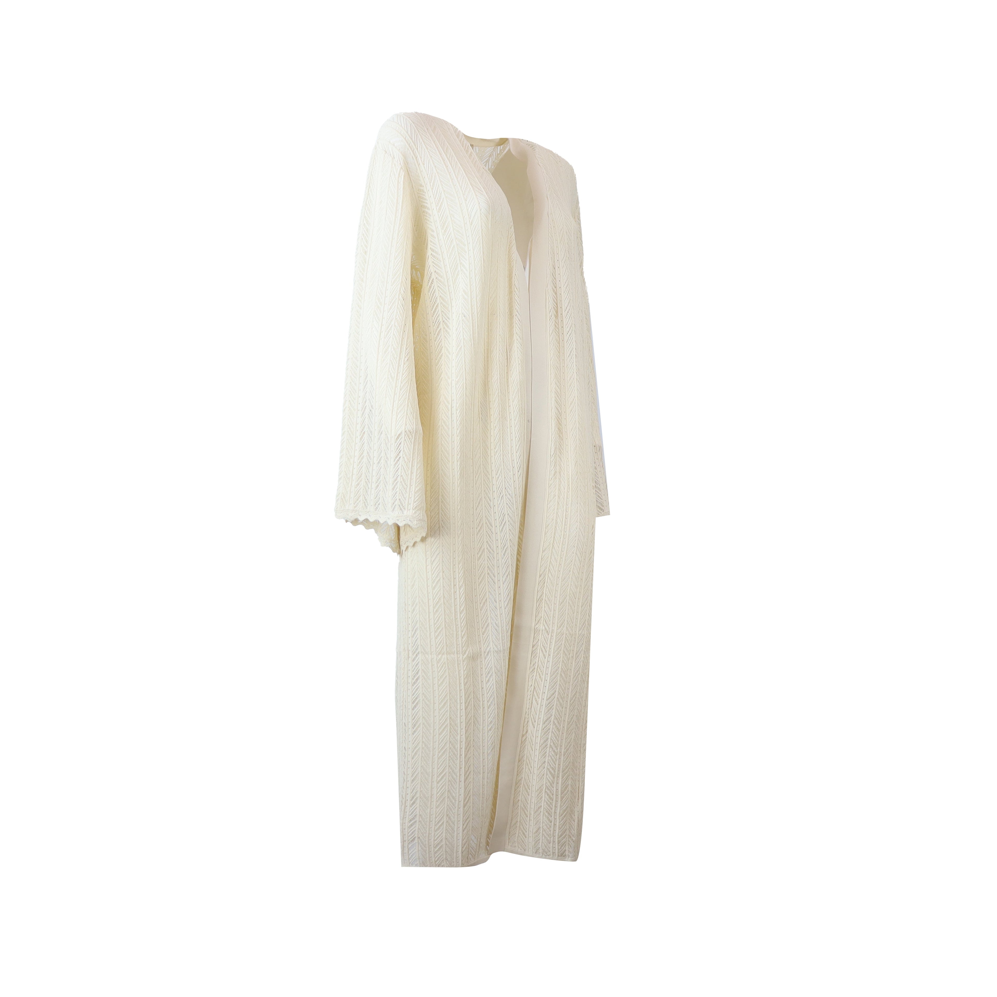 ABITO BEIGE