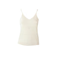TOP BEIGE