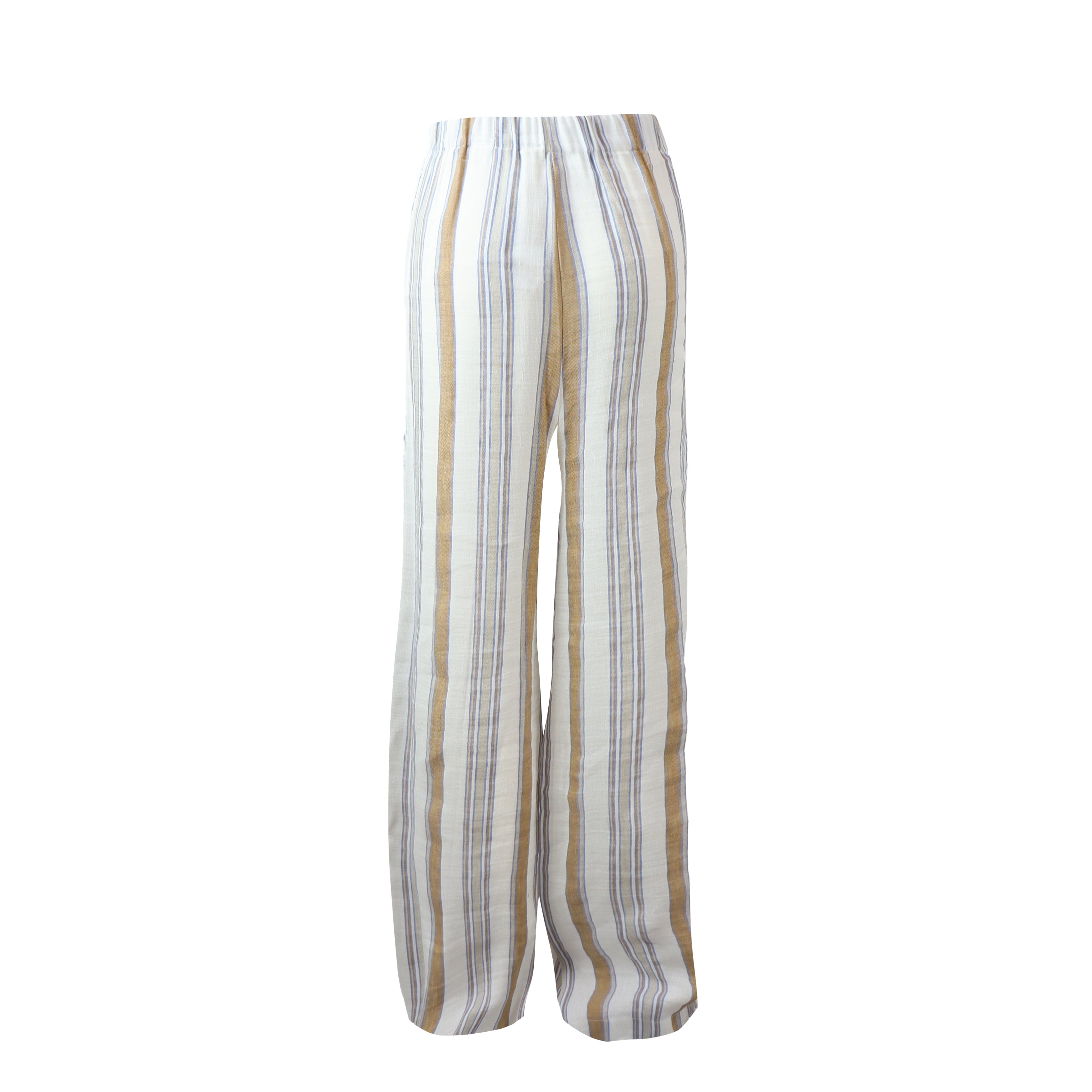 PANTALONE MULTICOLOR