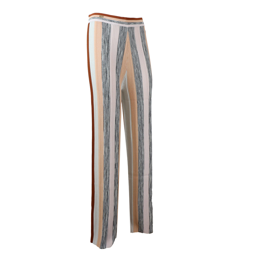 PANTALONE MULTICOLOR