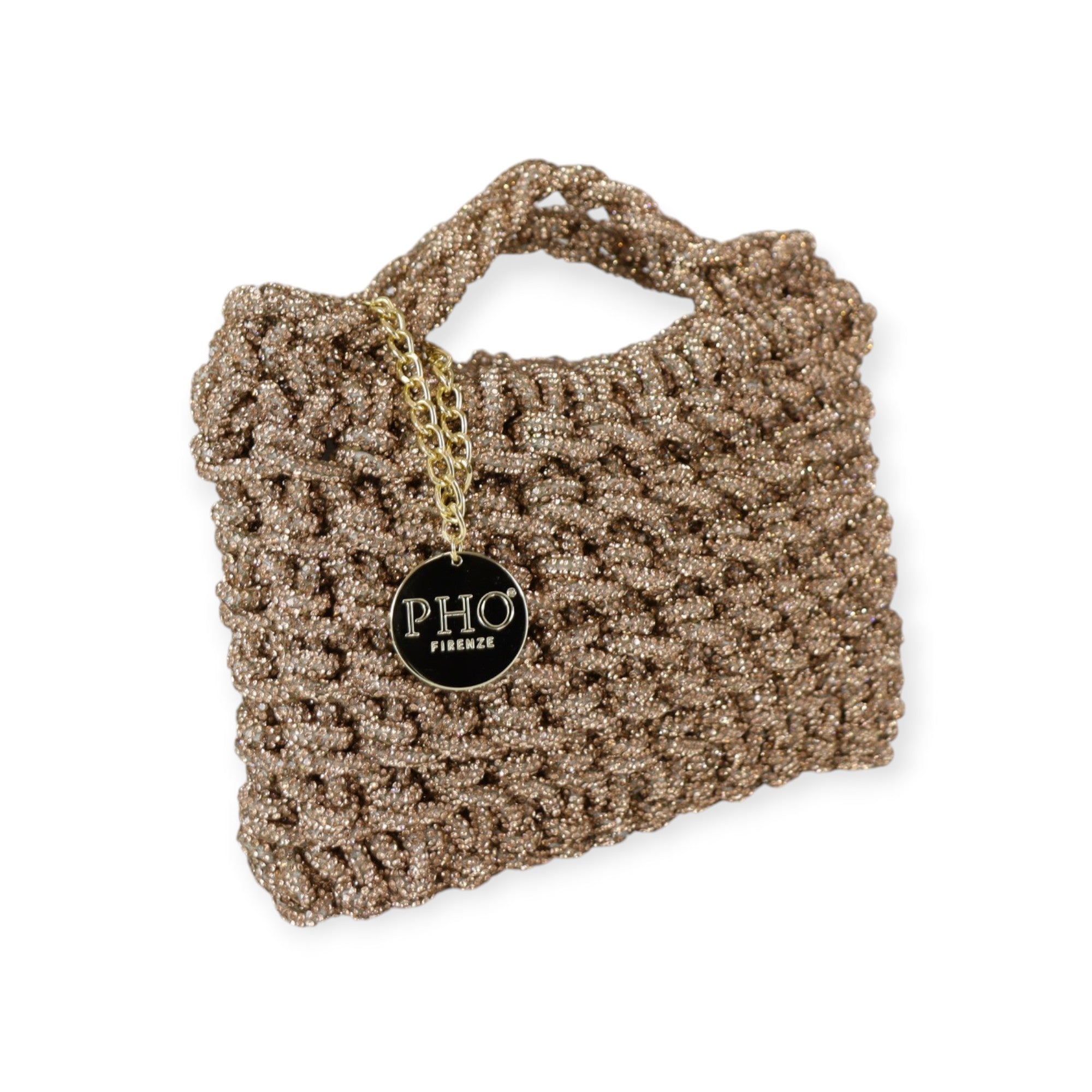 POCHETTE PLATINO