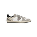 SNEAKERS PGAL GRIGIA
