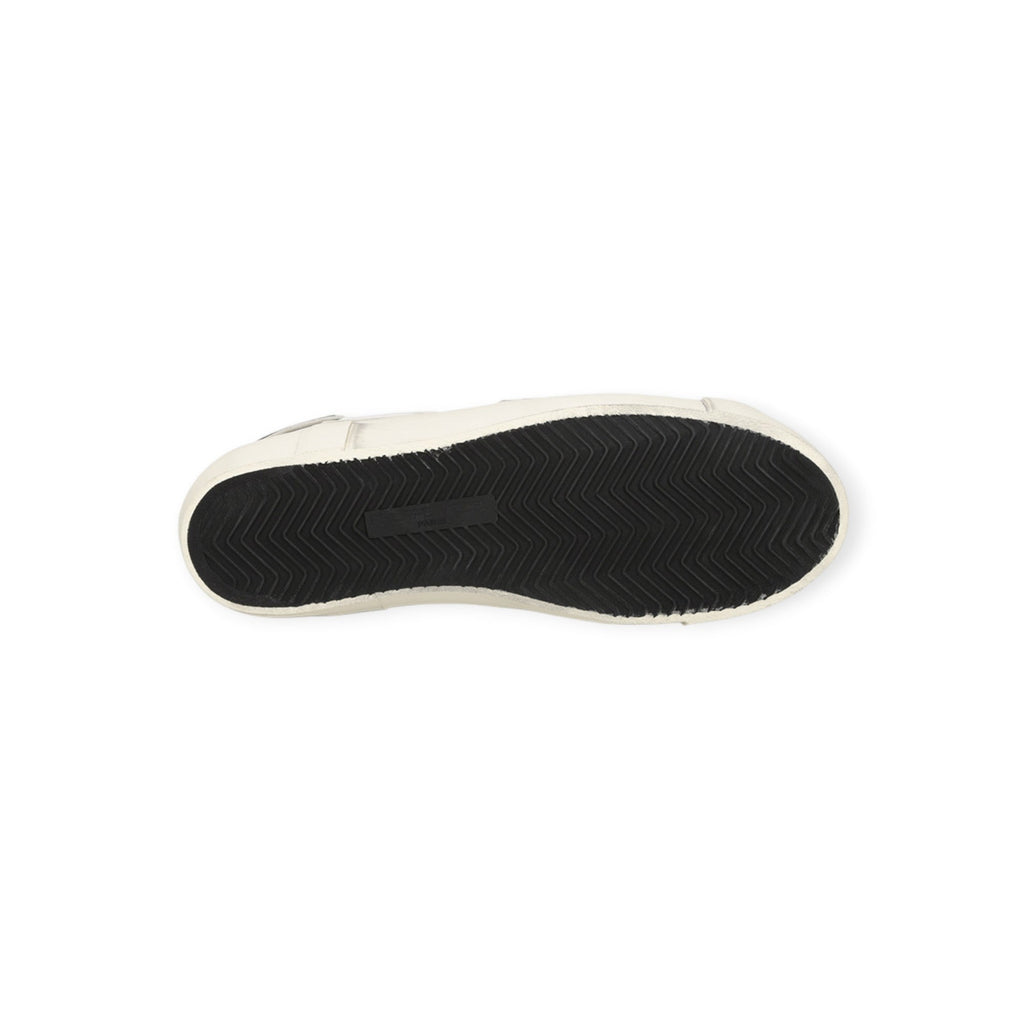 SNEAKERS PARIS BIANCA