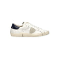 SNEAKERS PARIS BIANCA