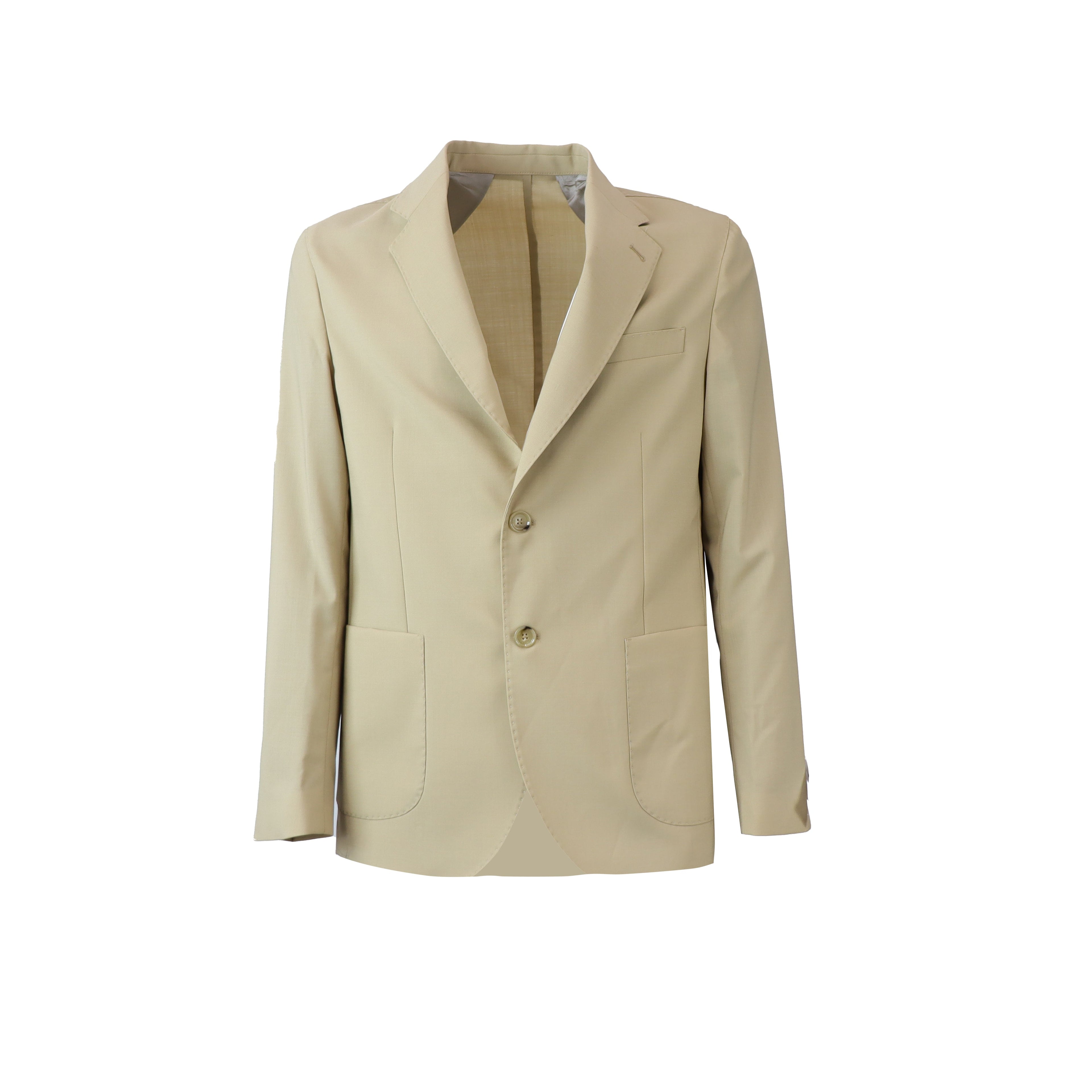 GIACCA ROYAL BEIGE