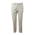 PANTALONE ALEXANDER SHORTER SABBIA