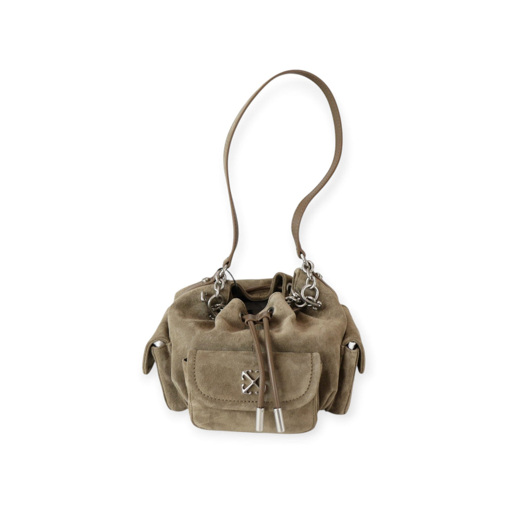 SECCHIELLO BEIGE