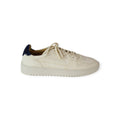 SNEAKERS JANNIK BURRO
