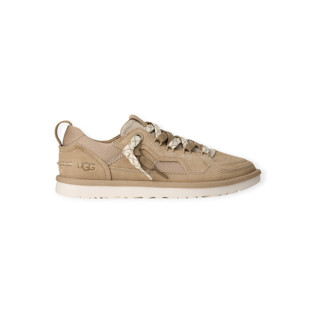 SNEAKERS MINIMEL BEIGE