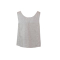TOP CALIGA BEIGE