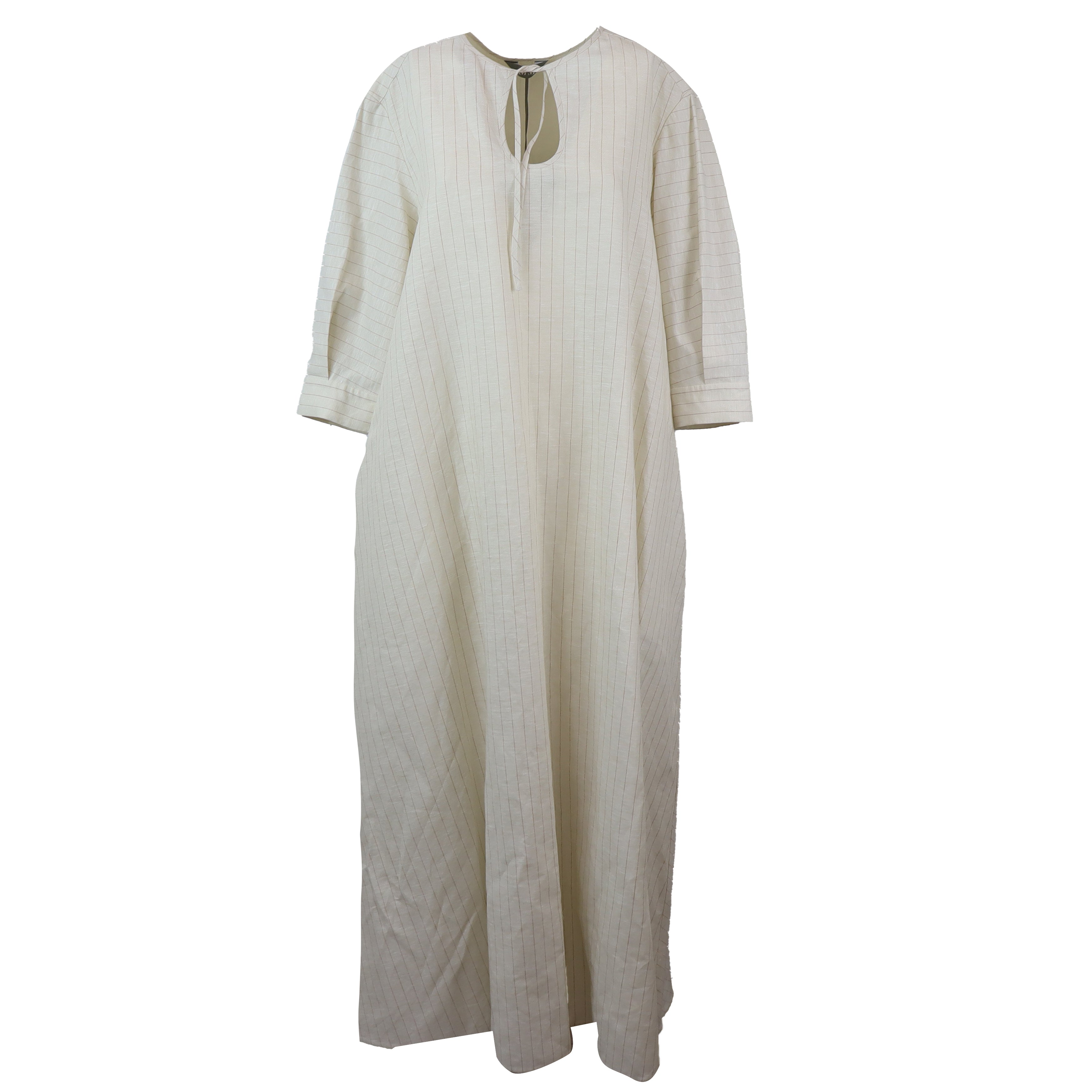 ABITO MEMO BEIGE