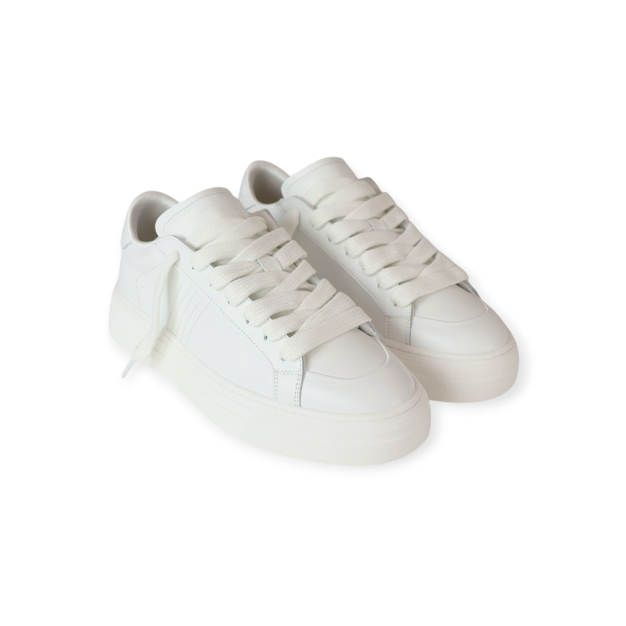 SNEAKERS BIANCA
