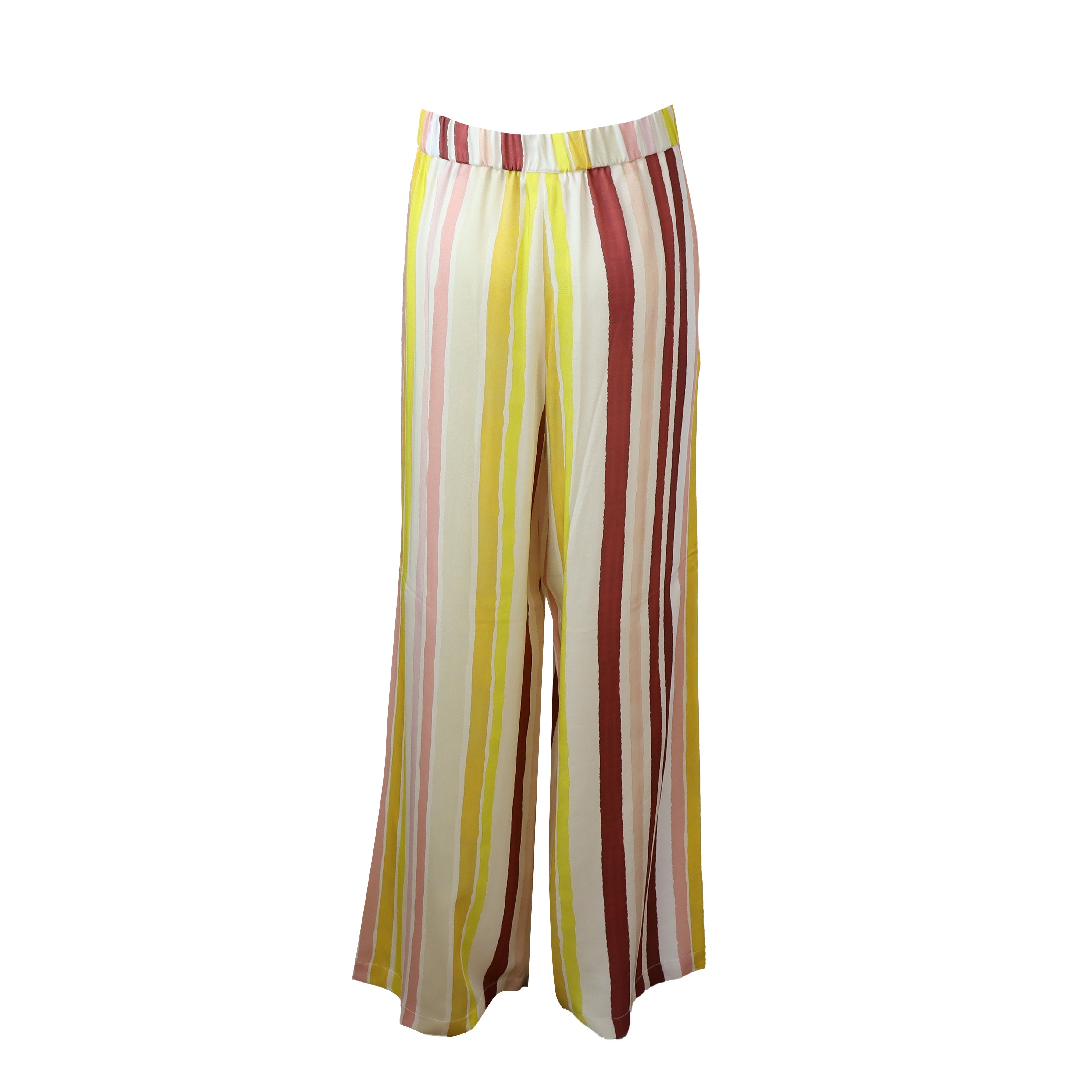 PANTALONE MAGNETE MULTICOLOR