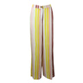 PANTALONE MAGNETE MULTICOLOR