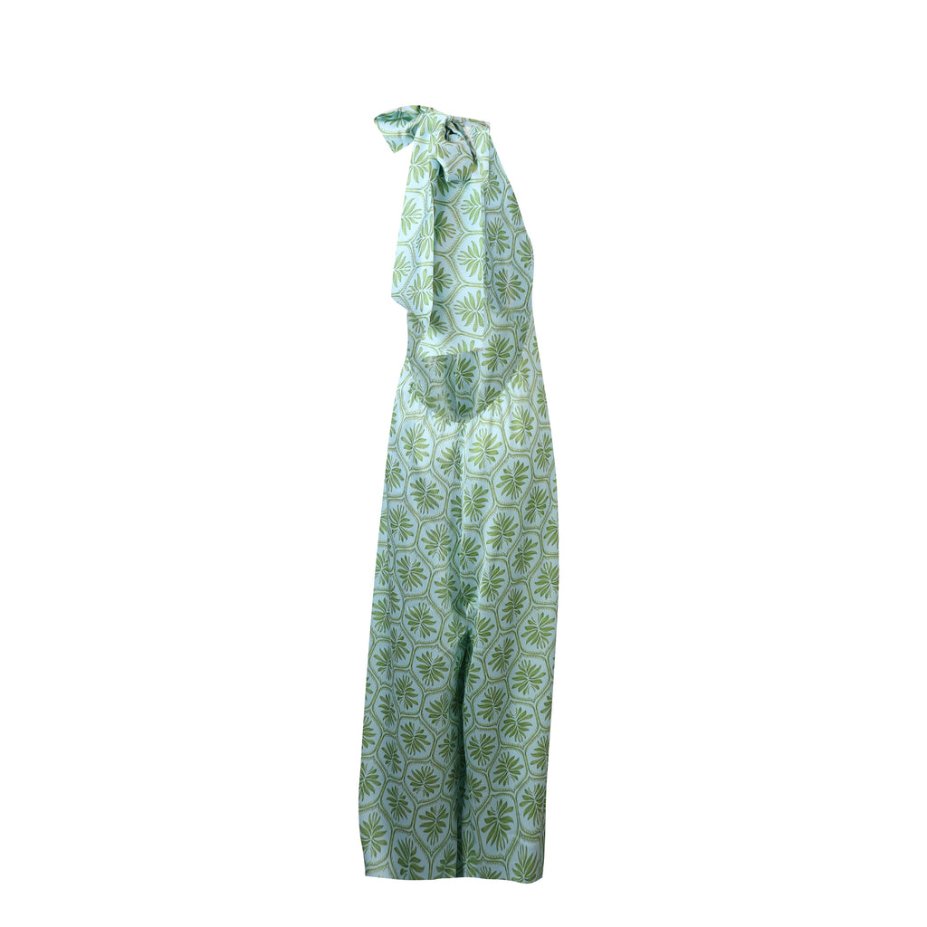 TUTA SELVA VERDE FANTASIA