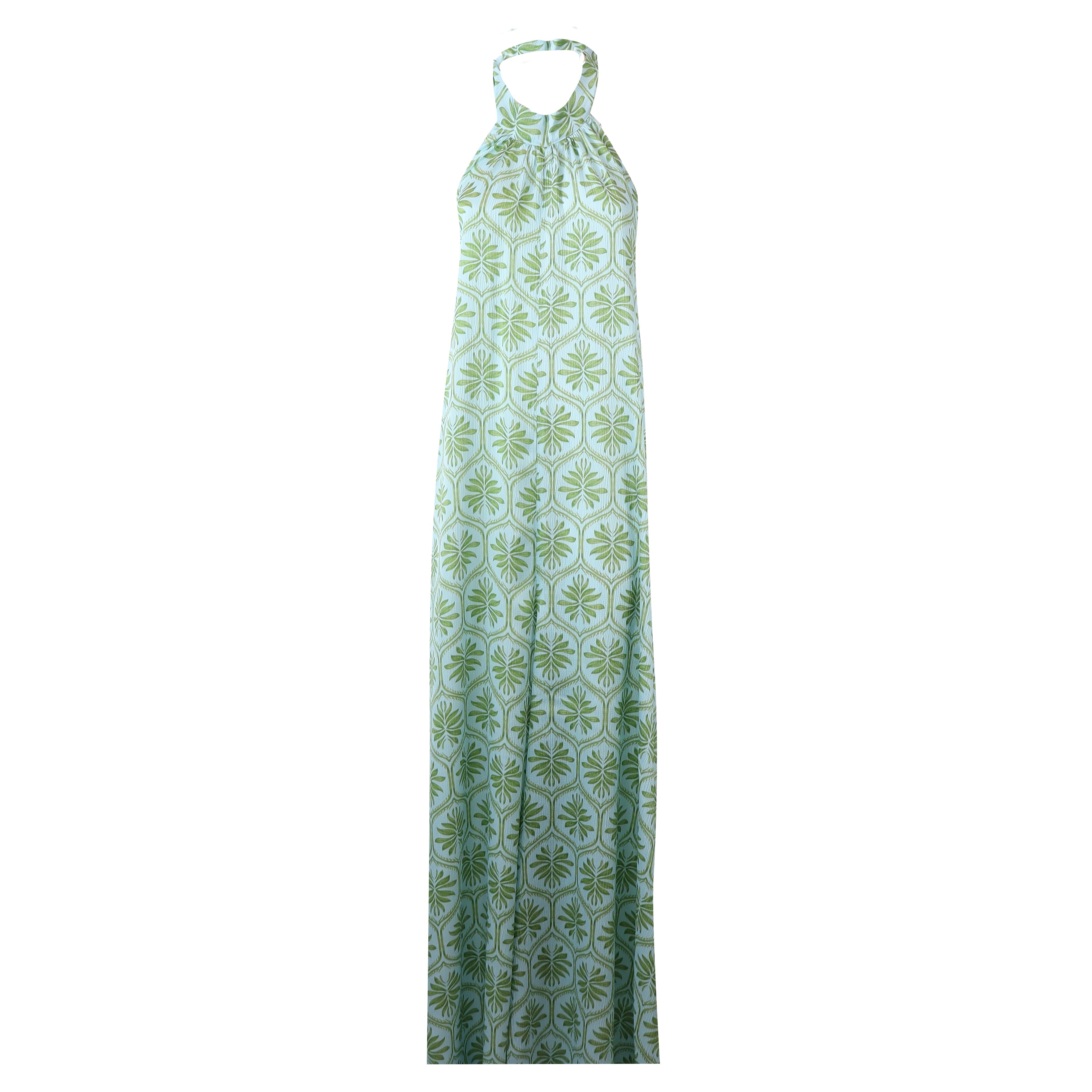TUTA SELVA VERDE FANTASIA