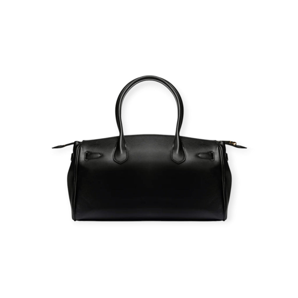 BORSA A MANO ALEXANDRA S NERA