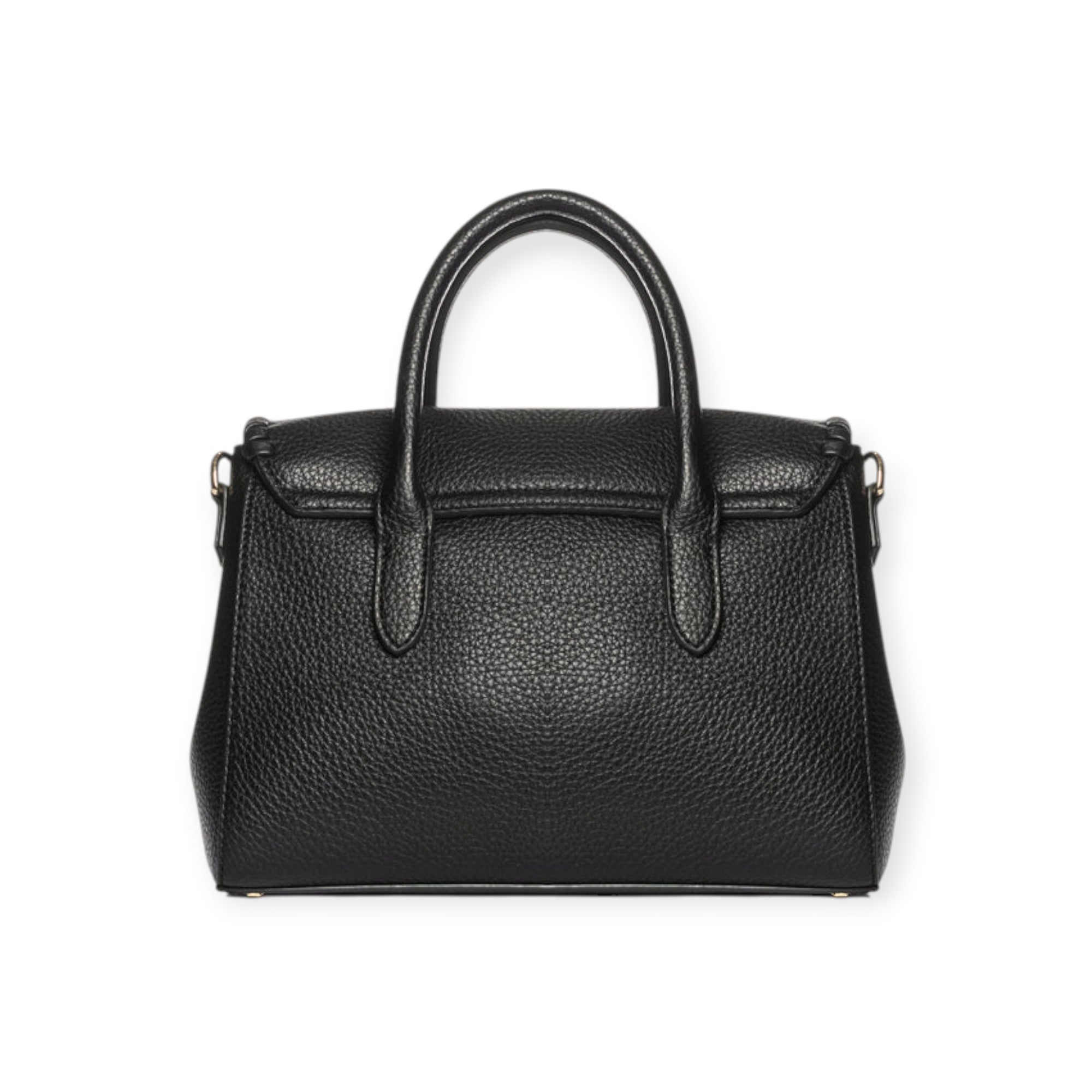 BORSA LAYA SMALL NERA