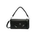 CLUTCH QUINY SMALL NERA