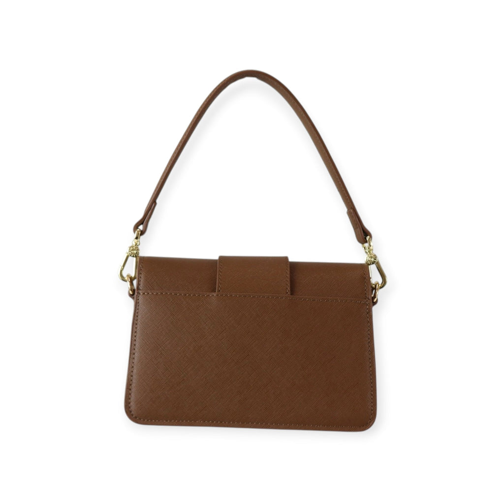 BORSA A SPALLA KOURTNEY MARRONE