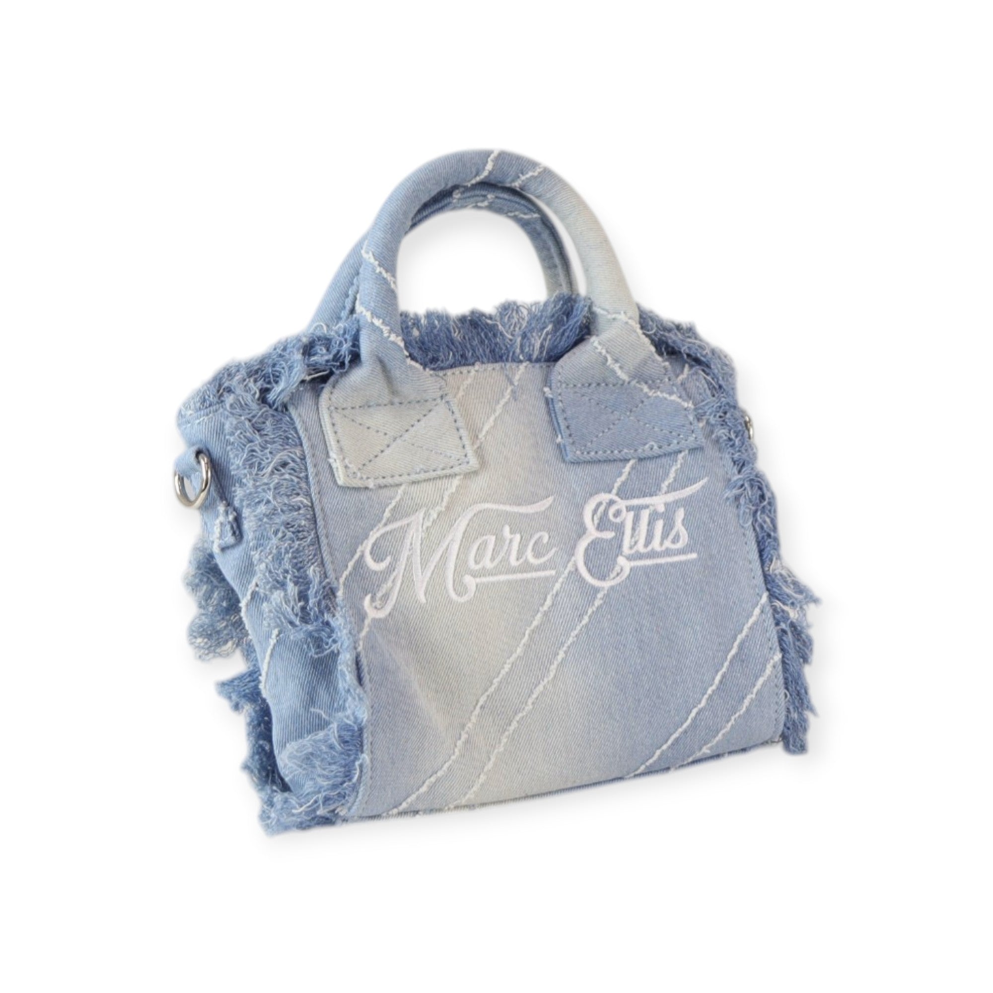 BORSA A MANO BUBY MIQUEL S JEANS
