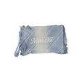 POCHETTE BUBY MIGUEL JEANS