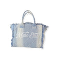 BORSA A MANO BUBY MIQUEL L JEANS
