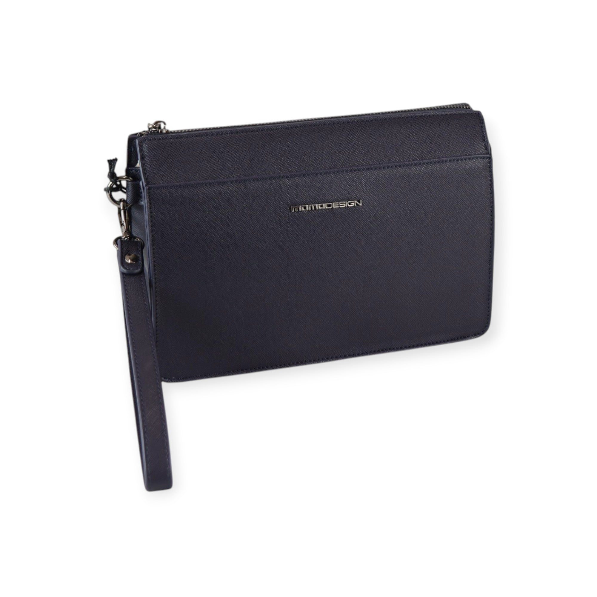 POCHETTE BLU