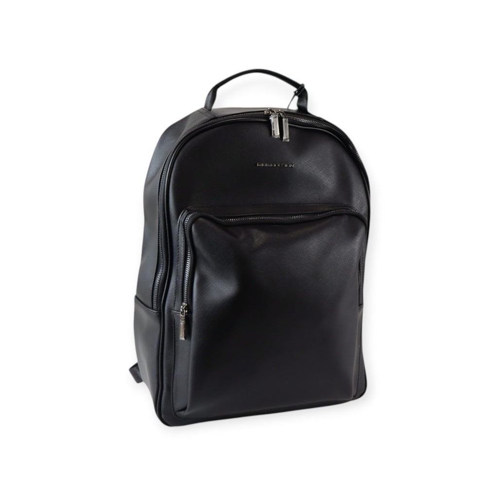 ZAINO NERO