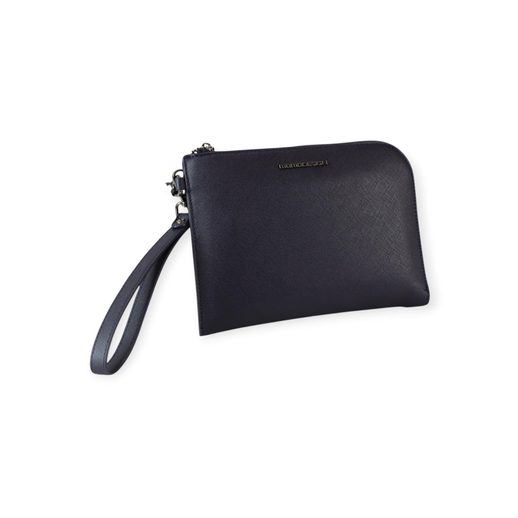 POCHETTE BLU