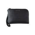 POCHETTE NERA