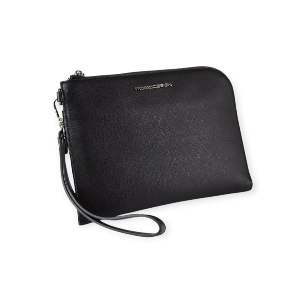 POCHETTE NERA