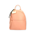 ZAINO CHARM ROSA